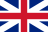 United-Kingdom-Flag-PNG-Image-1.png