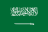 saudi-arabia-flag.png